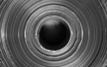 Locks Heath edpm waterproofing