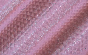 Locks Heath fibreglass roofing costs