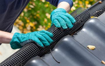 Locks Heath gutter repair companies