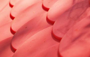 Locks Heath plastic roof costs