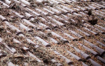 Locks Heath roof cleaning companies