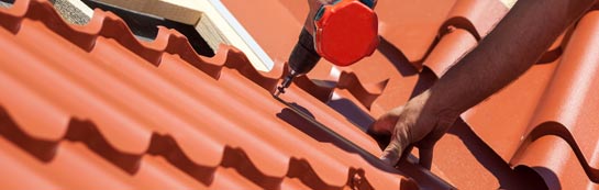 save on Locks Heath roof installation costs