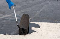 find the best Locks Heath roofing companies