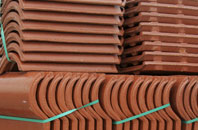 free Locks Heath clay roofing quotes
