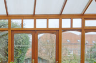 free Locks Heath conservatory insulation quotes