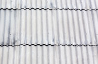 Locks Heath corrugated roof quotes