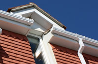 Locks Heath fascias
