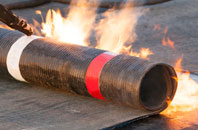 free Locks Heath re-felting quotes