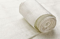 Locks Heath fibreglass roofing repairs