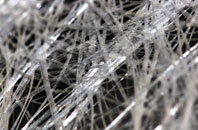 free Locks Heath fibreglass roof repair quotes