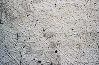 free Locks Heath fibreglass roof quotes