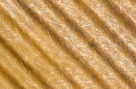 find rated Locks Heath roofers