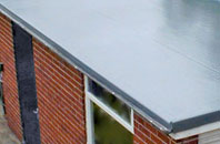 free Locks Heath flat roofing insulation quotes