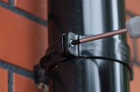 Locks Heath gutter installers