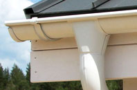 free Locks Heath gutter installer quotes
