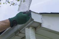 rated Locks Heath guttering repair companies