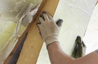 rated Locks Heath roof insulation companies