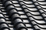 Locks Heath plastic roof quotes