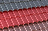 find rated Locks Heath plastic roofing companies