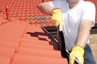 Locks Heath roof cleaners