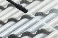 rated Locks Heath roof cleaning companies