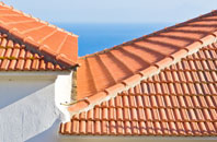 free Locks Heath roof tile quotes