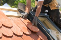 Locks Heath tiled roofing companies