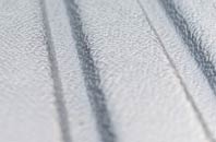 find rated Locks Heath rubber roofing companies