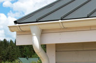 Locks Heath soffits