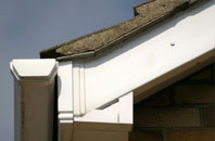 free Locks Heath soffit quotes