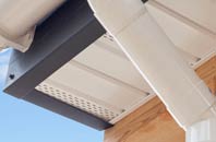 find rated Locks Heath soffit companies